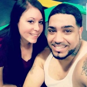 Meet your Posher, Adrienne